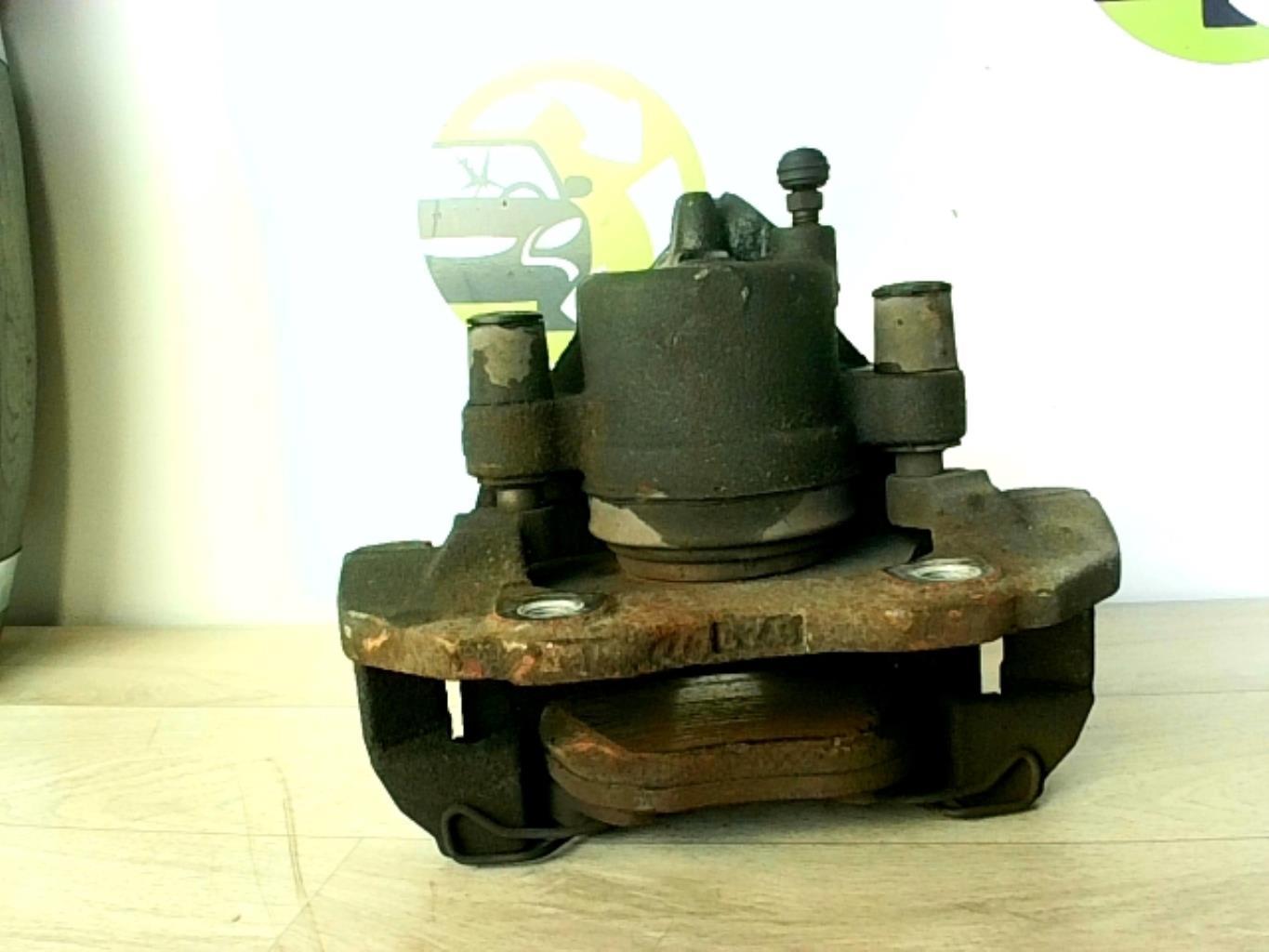 Pinza freni anteriore destra MAZDA 3 1 PHASE 2 Diésel - 1