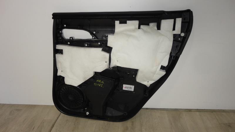 Pannello portiera posteriore sinistro HONDA CIVIC 8 PHASE 1 Diésel - 1