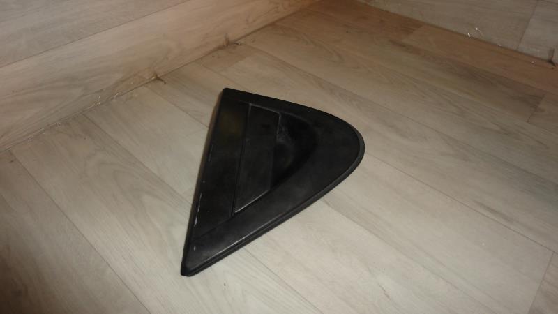 Maniglia portiera posteriore destra HONDA CIVIC 8 PHASE 1 Diésel - 1