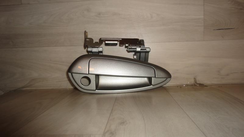 Maniglia portiera anteriore destra FIAT GRANDE PUNTO Diésel - 1