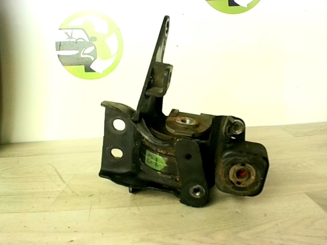 Support de boite TOYOTA COROLLA 10 PHASE 2 Diesel - 1