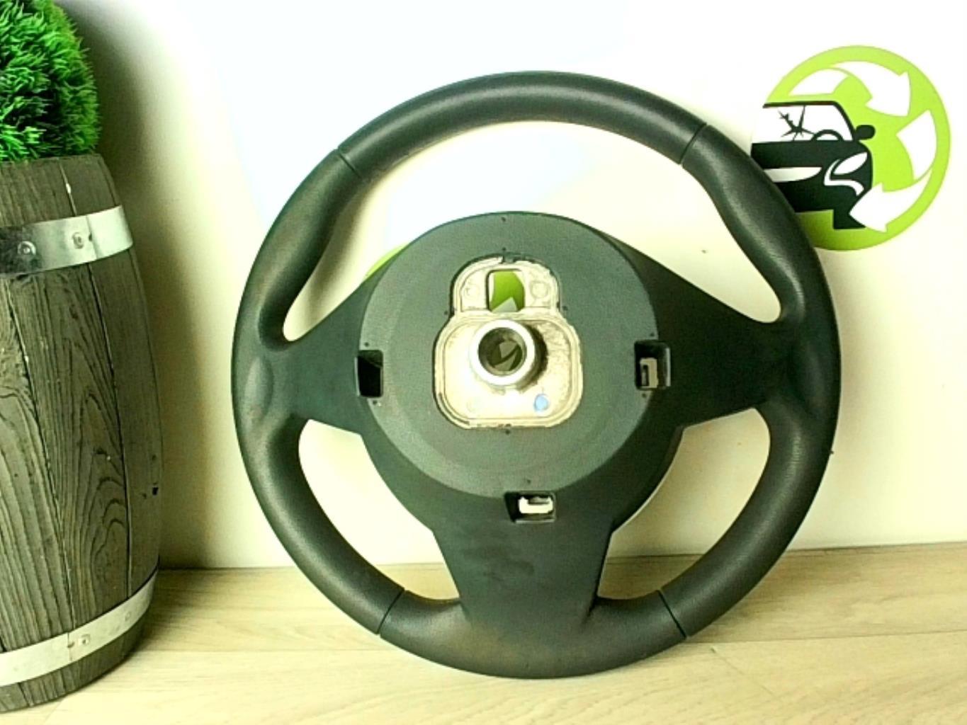 Volant FORD KA PHASE 2 Diesel - 1