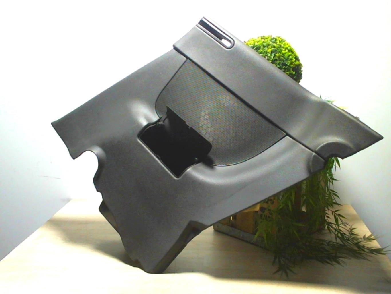 Rivestimento AUDI TT 1 COUPE Gasolina - 1