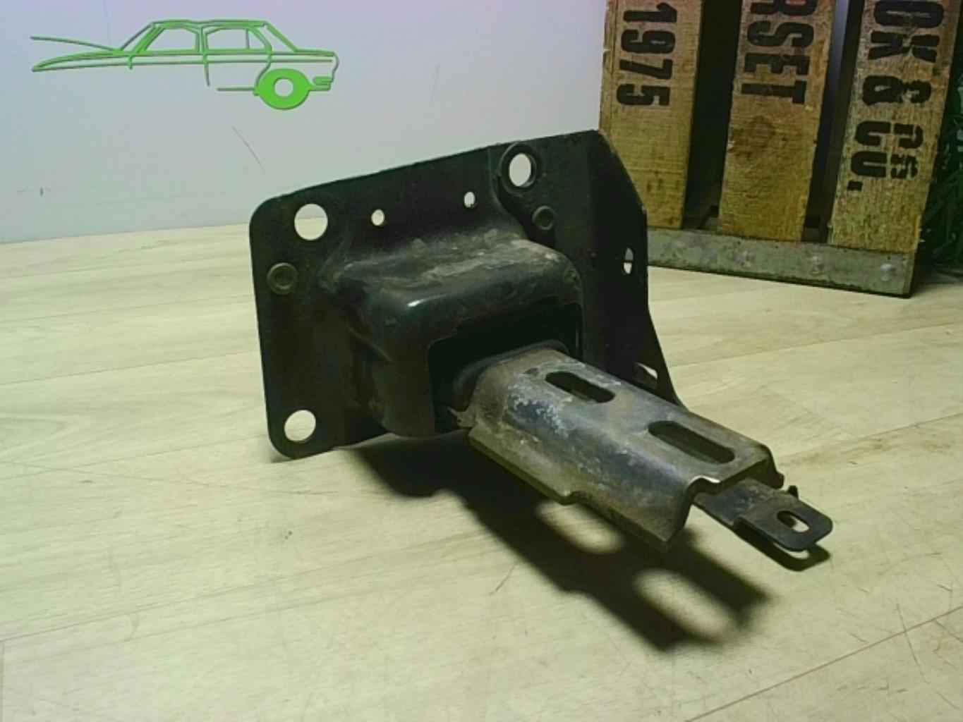 Support de boite CITROEN C3 1 PHASE 1 Diesel - 1