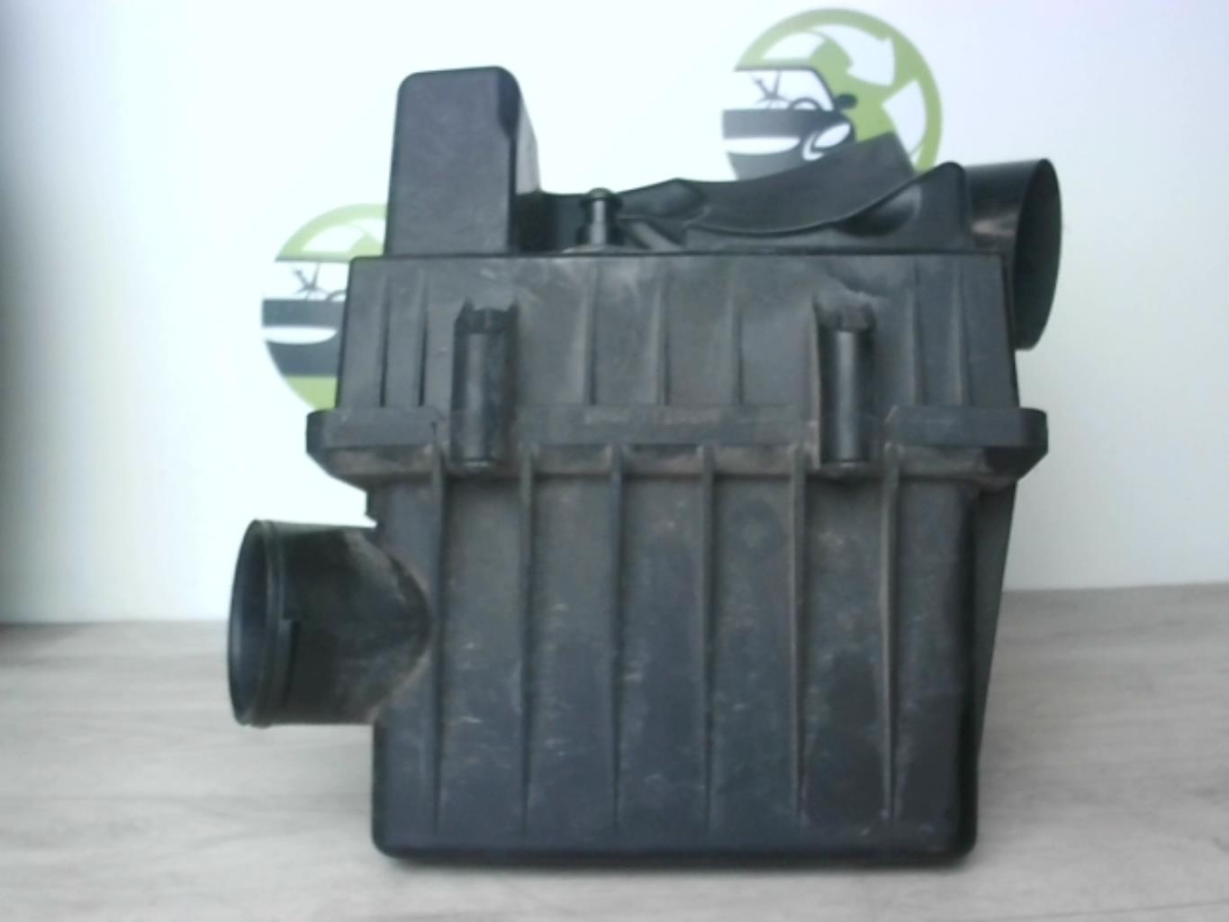 Boite a air OPEL CORSA D PHASE 1 Essence - 1