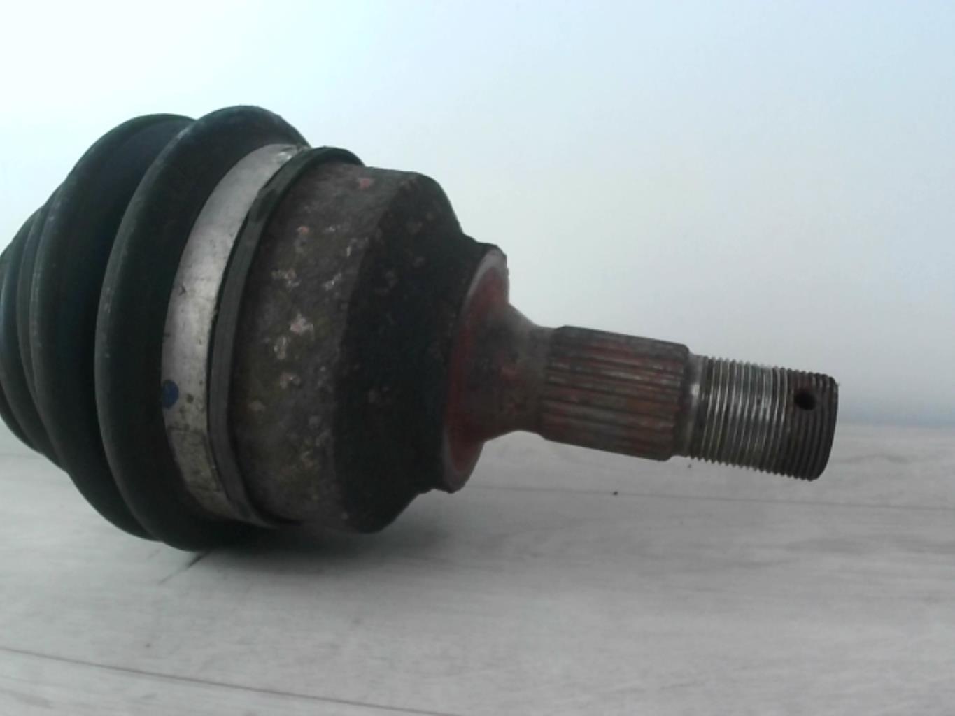 Giunto cardanico albero di trasmissione sinistro CITROEN C4 GRAND PICASSO 1 Diésel - 1