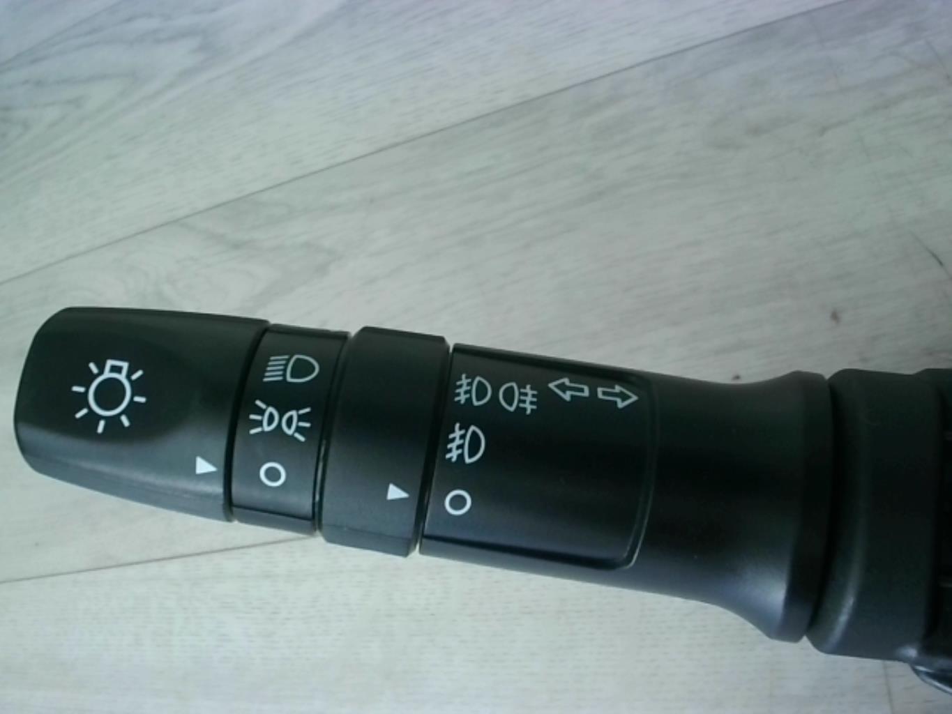Commodo phare KIA PICANTO 2  - 1
