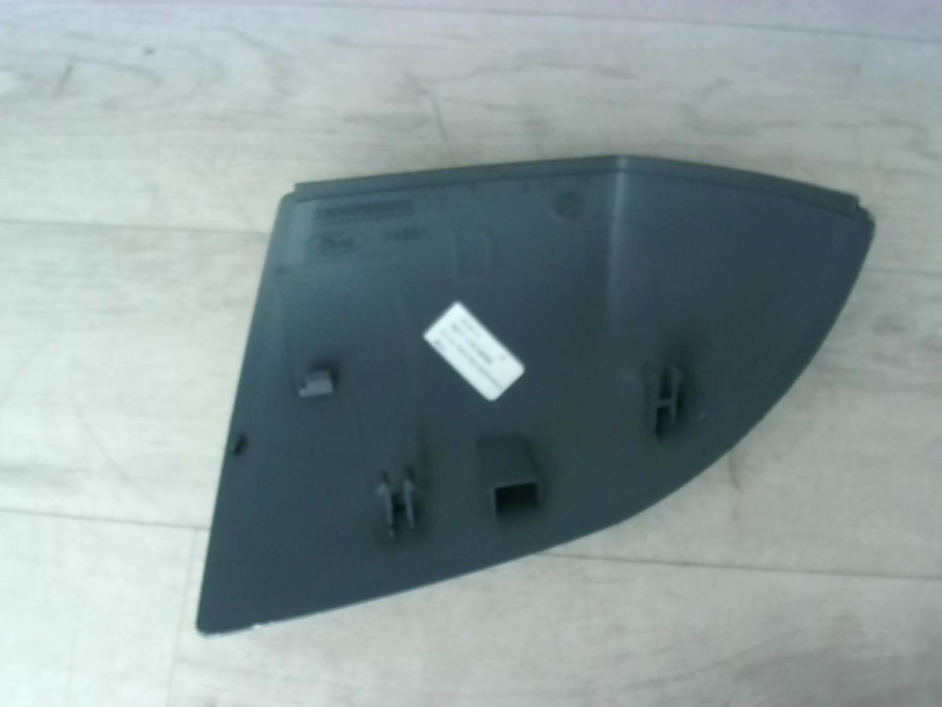 Calotta specchietto sinistro FORD MONDEO 2  - 1