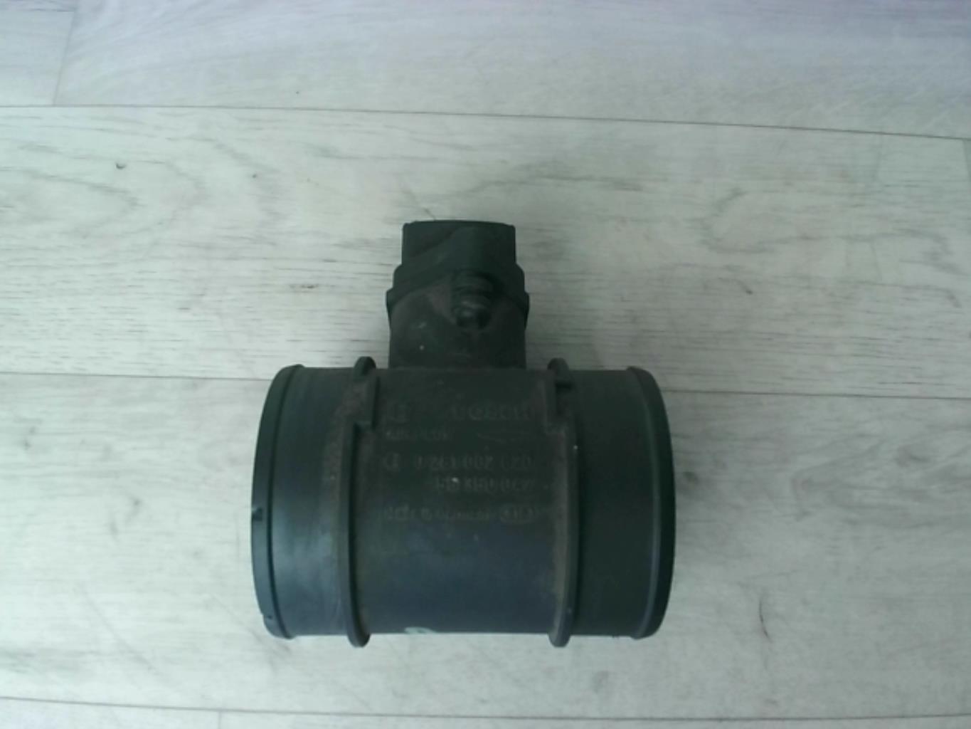 Debitmetre OPEL MERIVA A PHASE 1 Diesel - 1