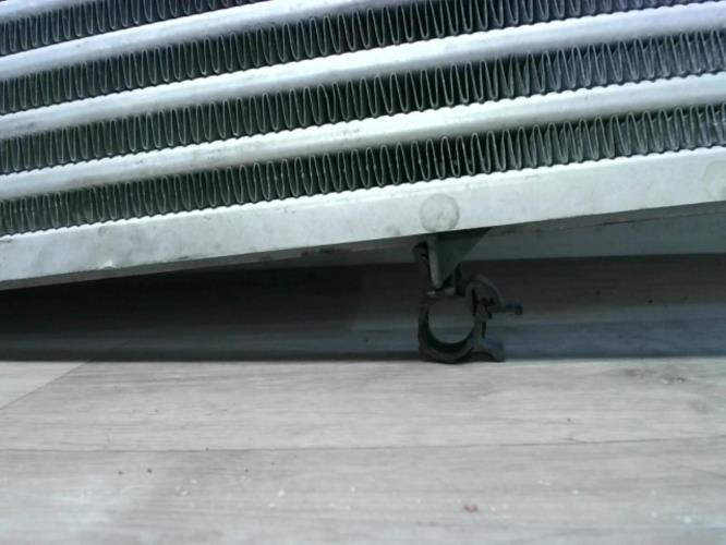 Photo de la pièce