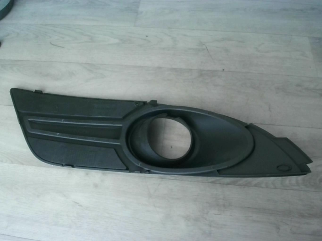 Cornice fendinebbia FORD FOCUS 2  - 1