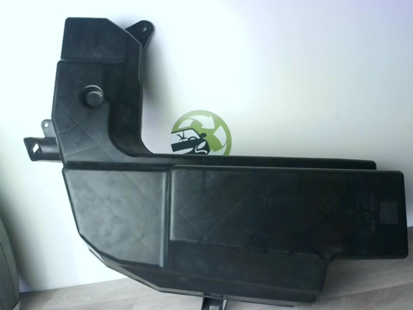 Haut parleur AUDI A4 2 AVANT PHASE 2 BREAK Diesel - 1