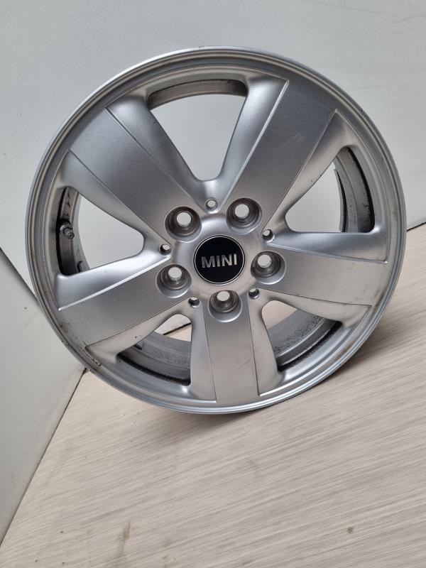 Jante MINI MINI 1 R50/R53  - 1