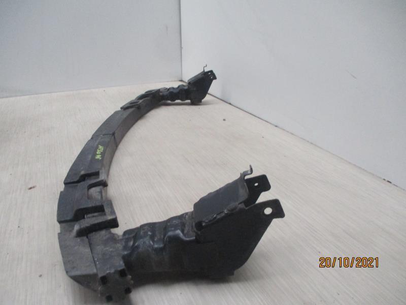 Traversa rinforzo paraurti anteriore CITROEN C8 Diésel - 1