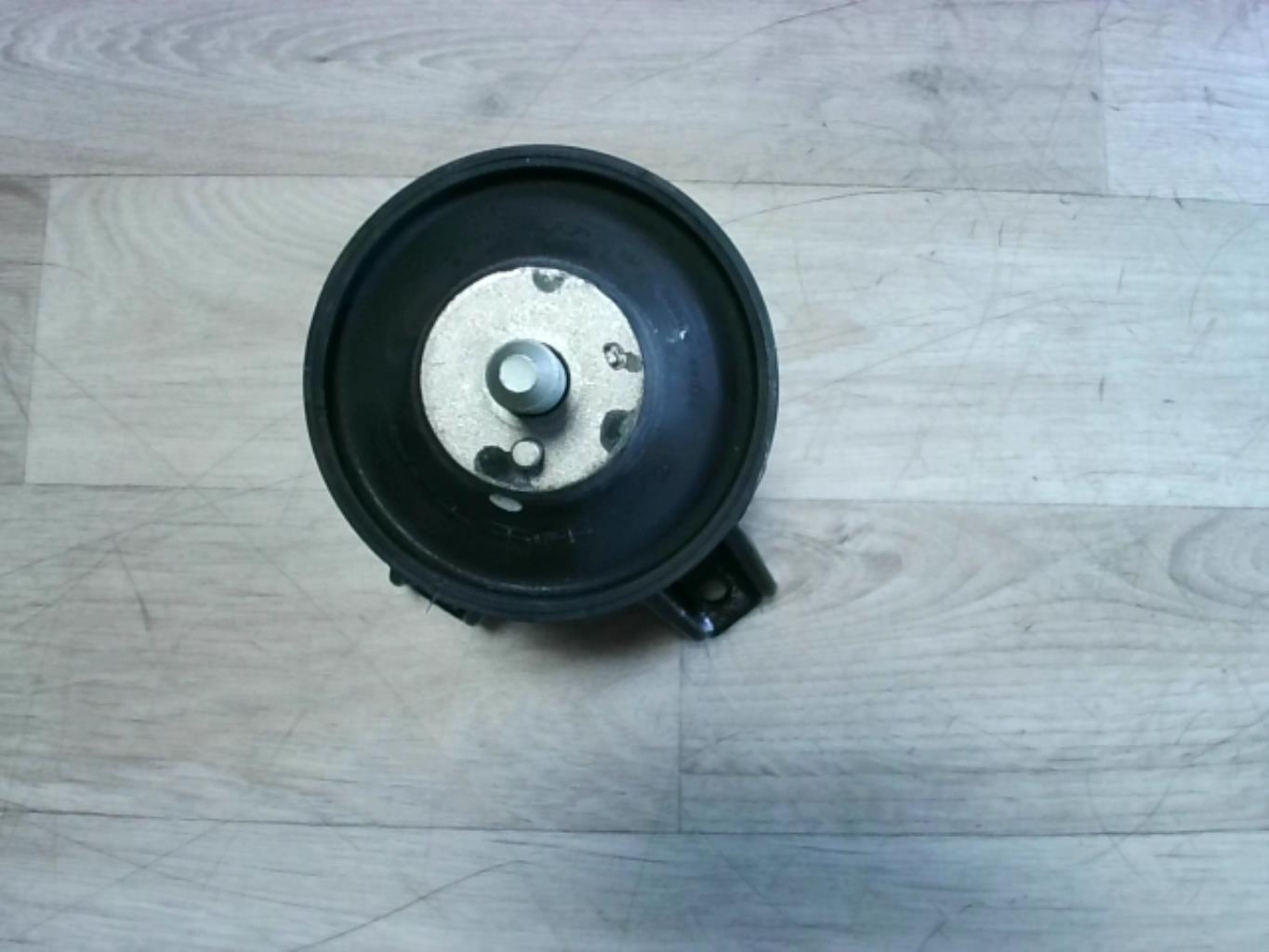 Support moteur KIA   - 1