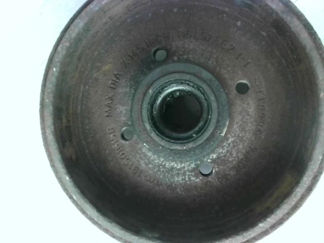 Photo de la pièce