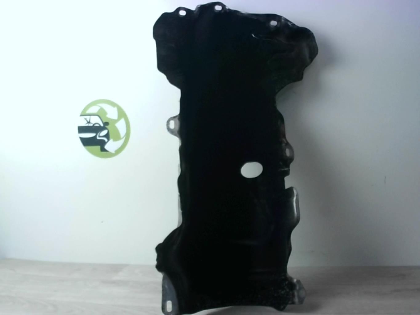 Scudo termico scarico CITROEN C4 GRAND PICASSO 1 Diésel - 1