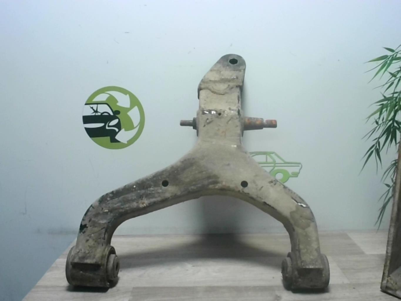 Triangolo inferiore anteriore sinistro SSANGYONG REXTON 1 PHASE 2 Diésel - 1