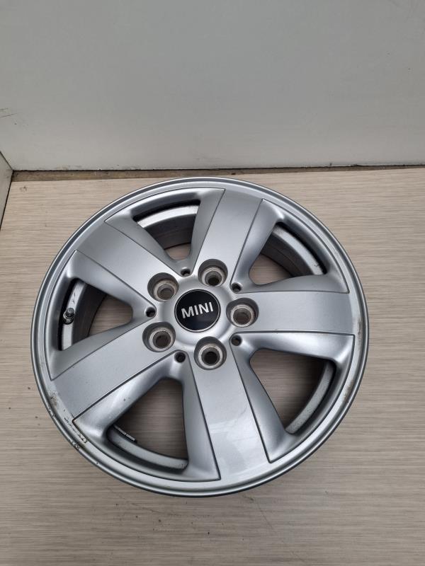 Jante MINI MINI 1 R50/R53  - 1