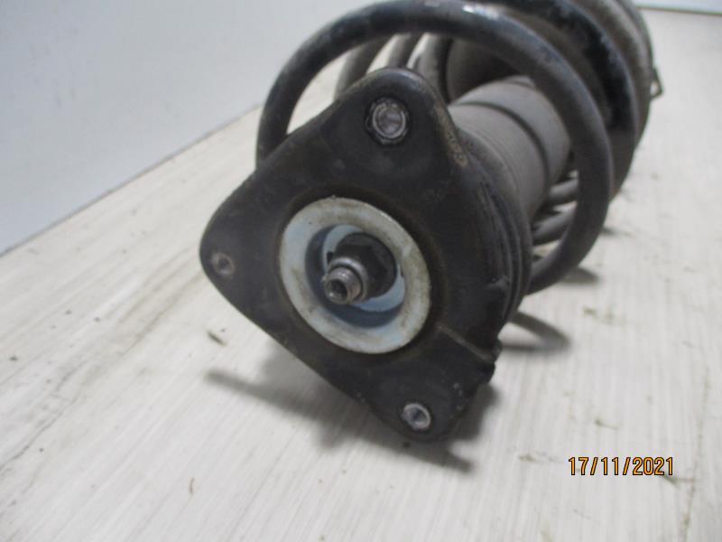 Ammortizzatore anteriore destro FORD C-MAX 1 PHASE 2 Diésel - 1