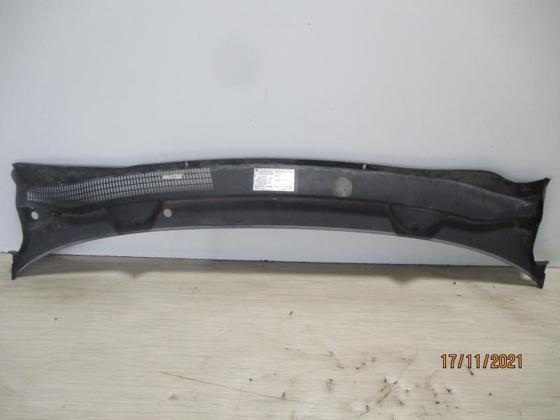 Quadro parabrezza OPEL CORSA D PHASE 1 Gasolina - 1
