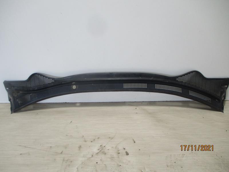Quadro parabrezza RENAULT LAGUNA 3 PHASE 1 Diésel - 1