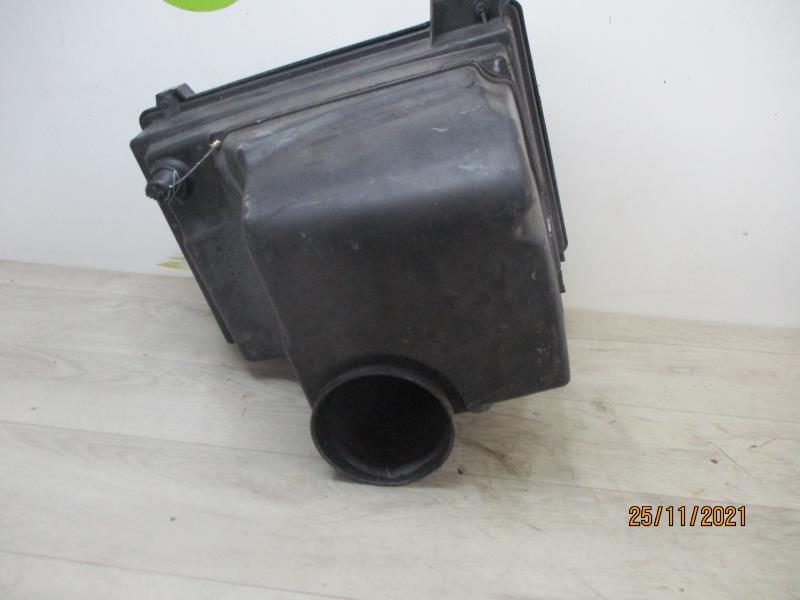 Boite a air FORD FOCUS 2 PHASE 1  - 1