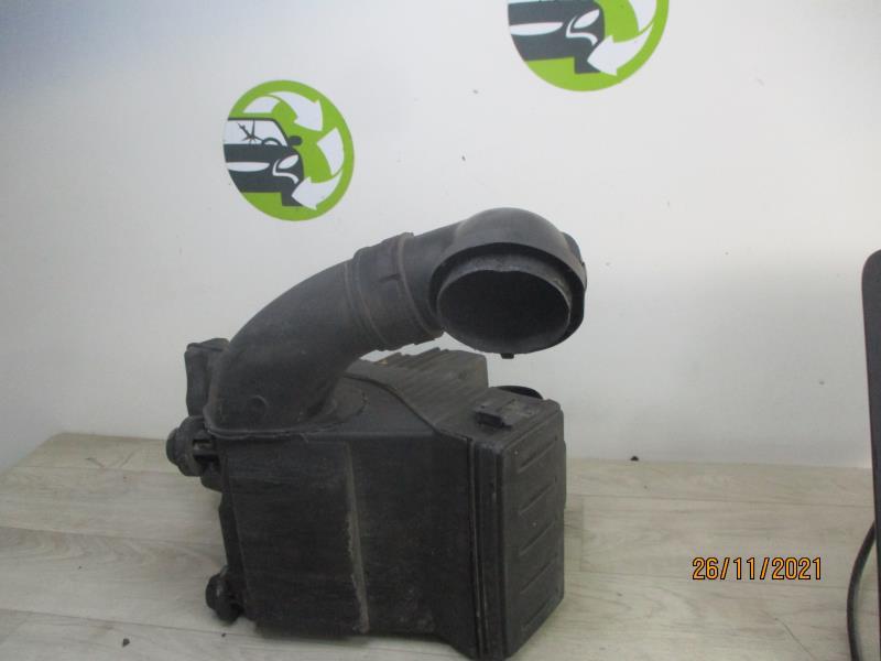 Boite a air RENAULT MODUS PHASE 1 Diesel - 1