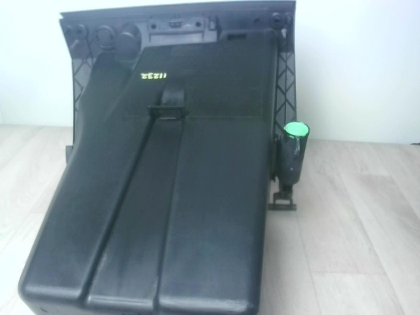 Boite a gants FORD FOCUS 2 PHASE 1 Diesel - 1