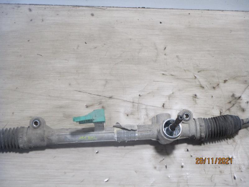 Cremagliera servosterzo FIAT GRANDE PUNTO Diésel - 1