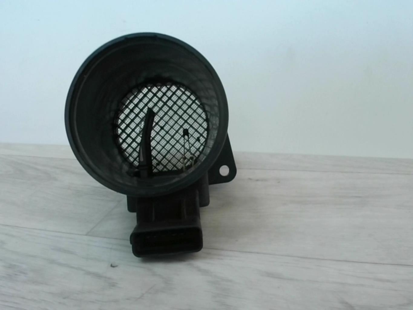 Debitmetre RENAULT MEGANE 2 PHASE 1 Diesel - 1