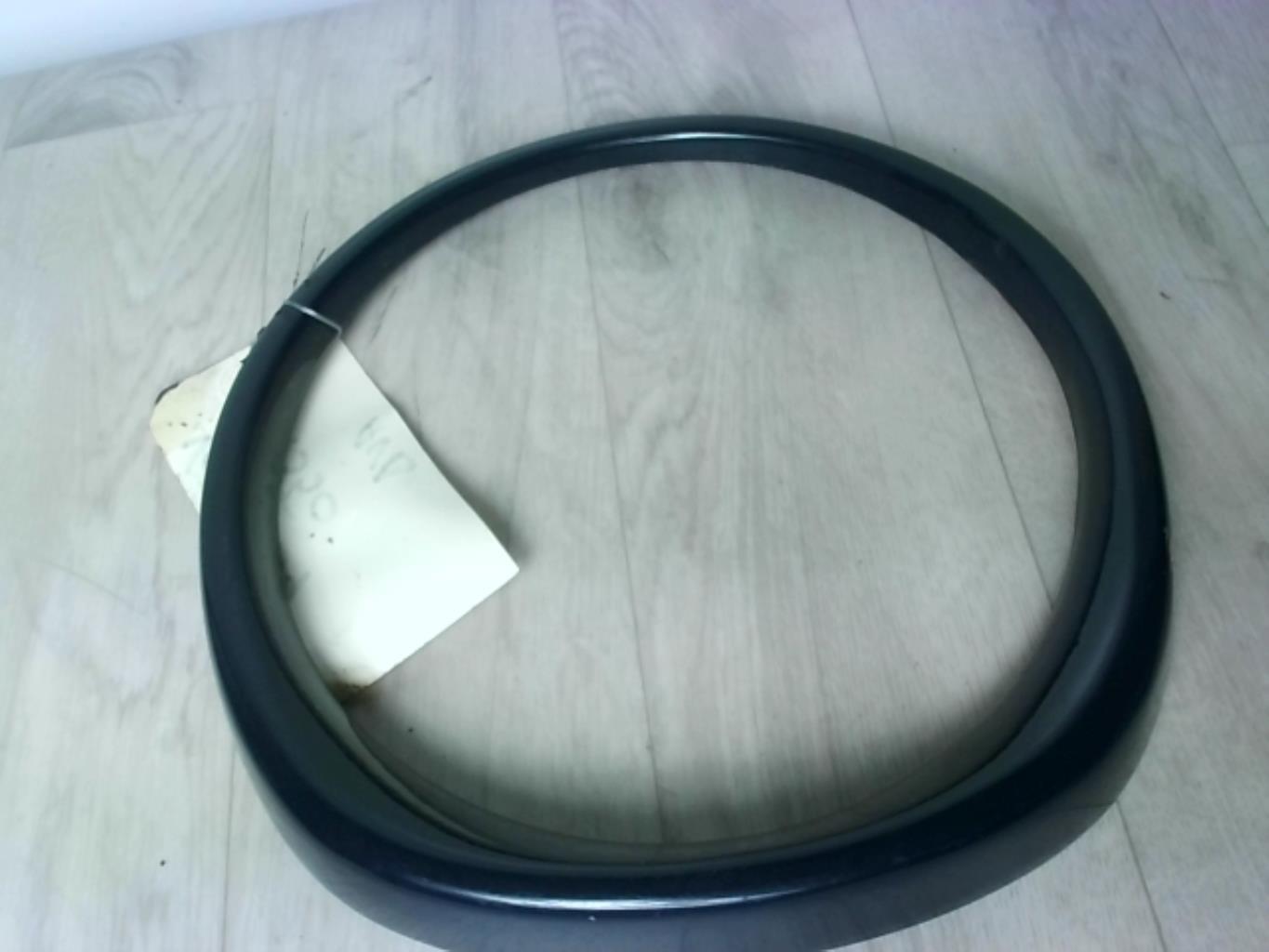 Cornice faro VOLVO 164 Gasolina - 1