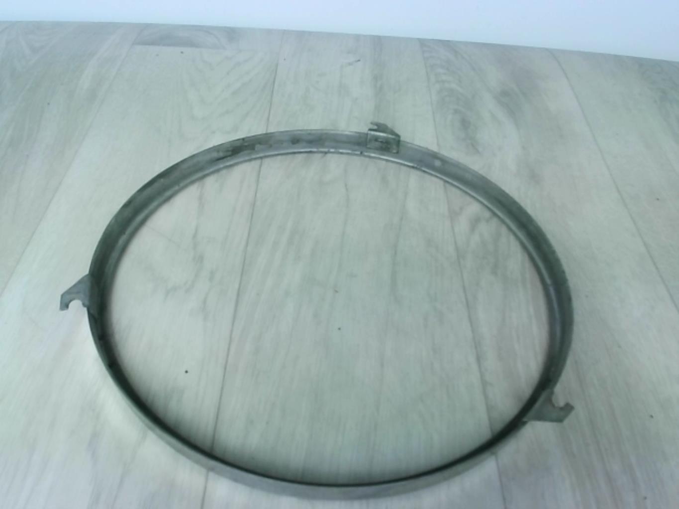 Cornice faro VOLVO 164 Gasolina - 1