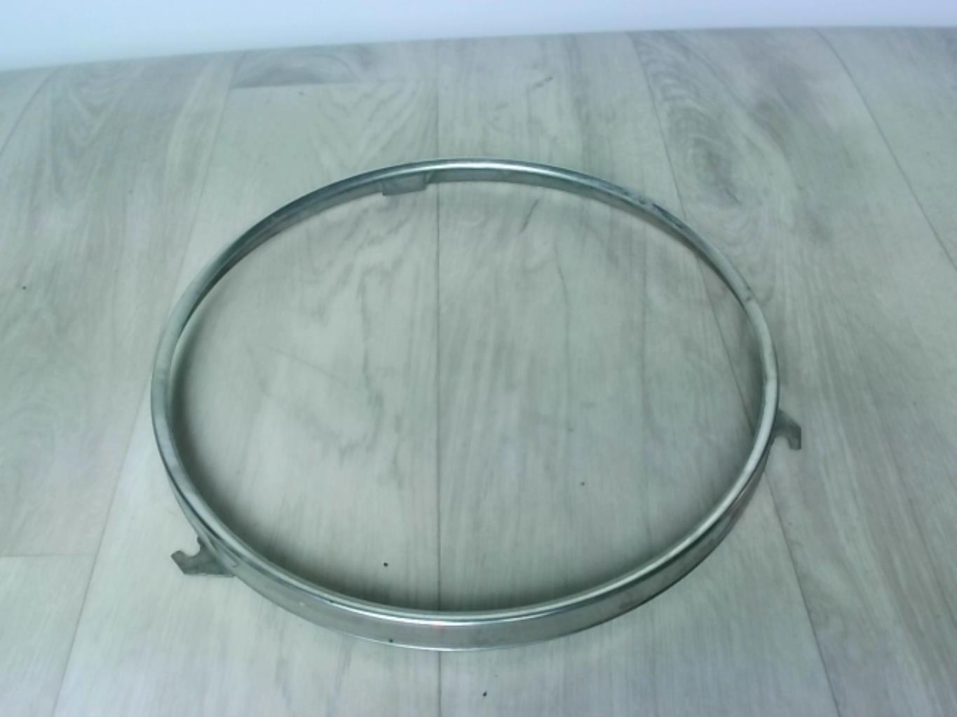 Cornice faro VOLVO 164 Gasolina - 1