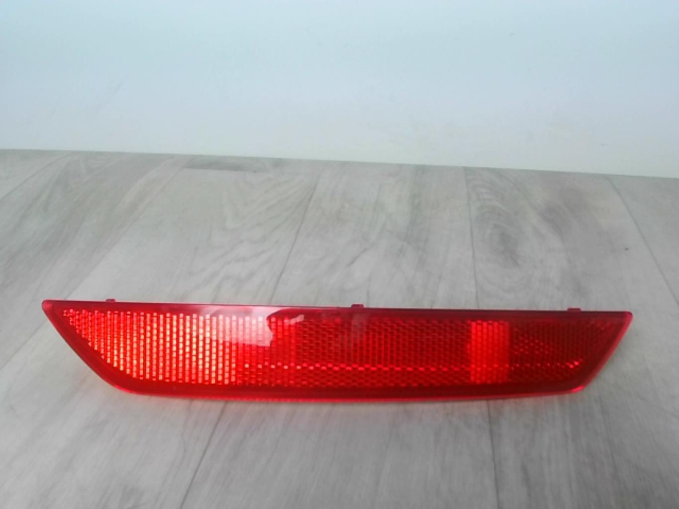 Feu factice arriere gauche FORD MONDEO 4 PHASE 1  - 1