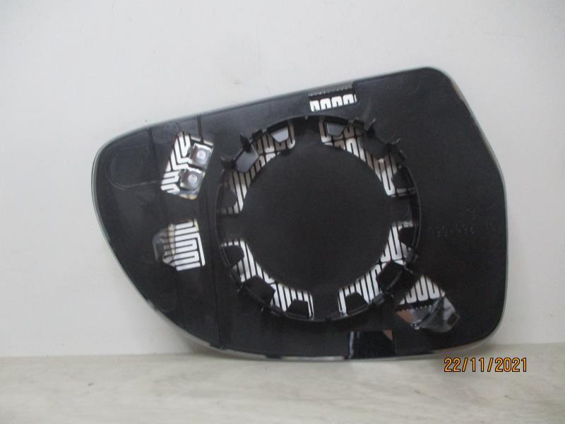 Espejo de retrovisor izquierdo AUDI A4 2 S4 PHASE 2  - 1
