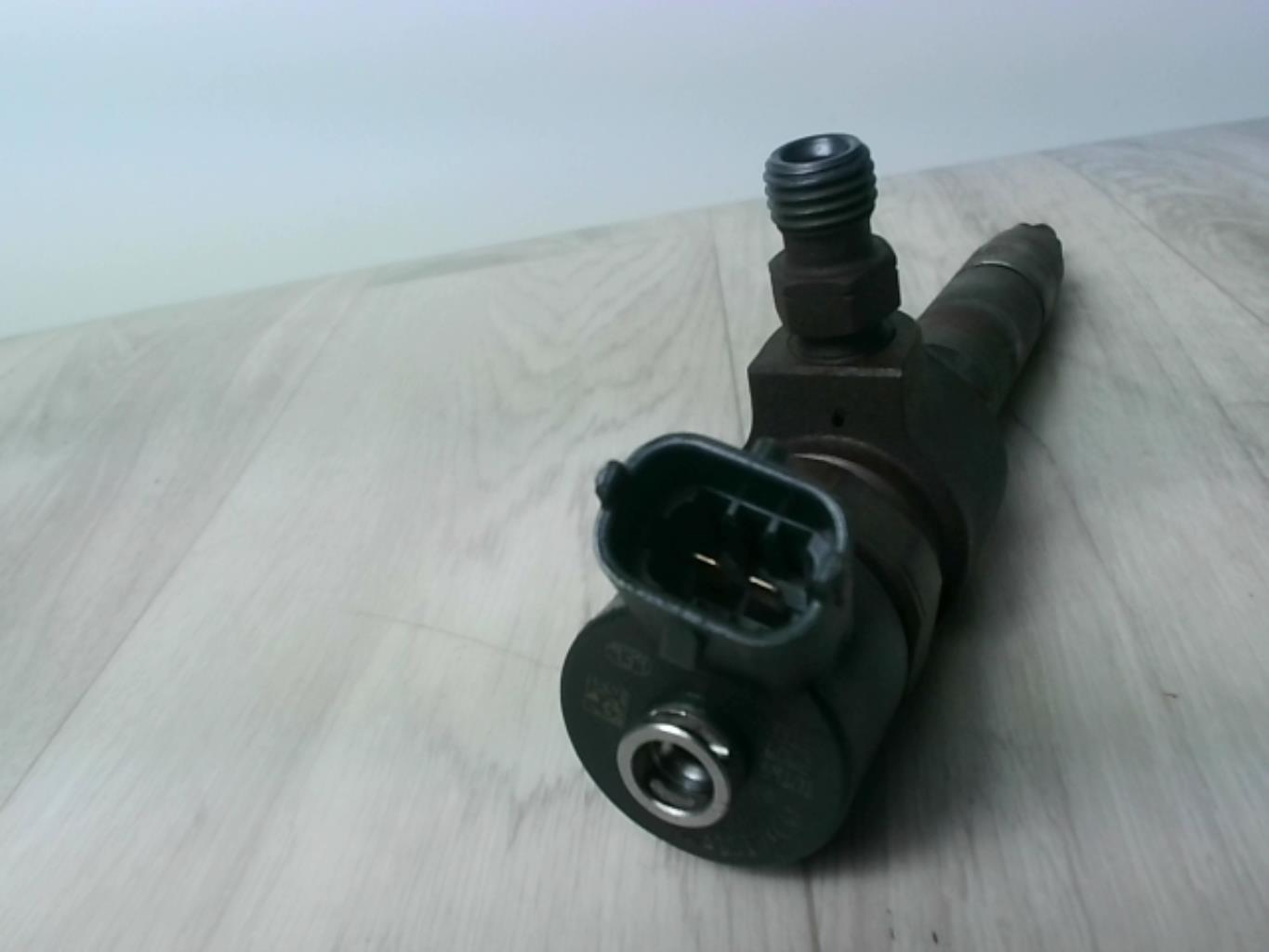 Injecteurs ALFA ROMEO 147 PHASE 2 Diesel - 1