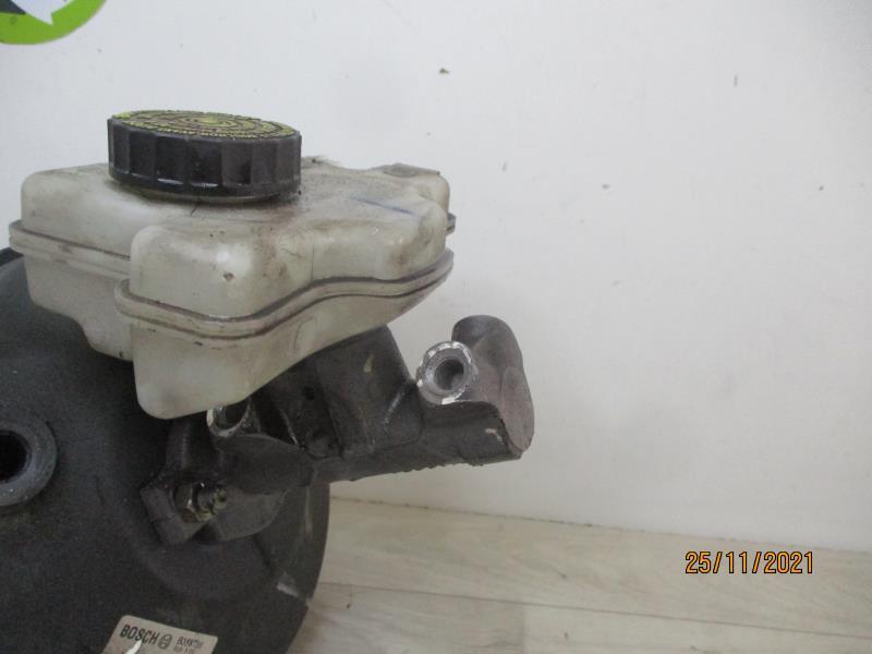 Cilindro maestro (freno) CITROEN SAXO PHASE 2 Gasolina - 1