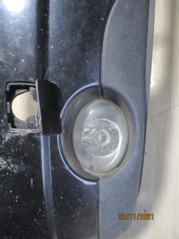 Paraurti anteriore VOLVO S 60 1 PHASE 1 Diésel - 1