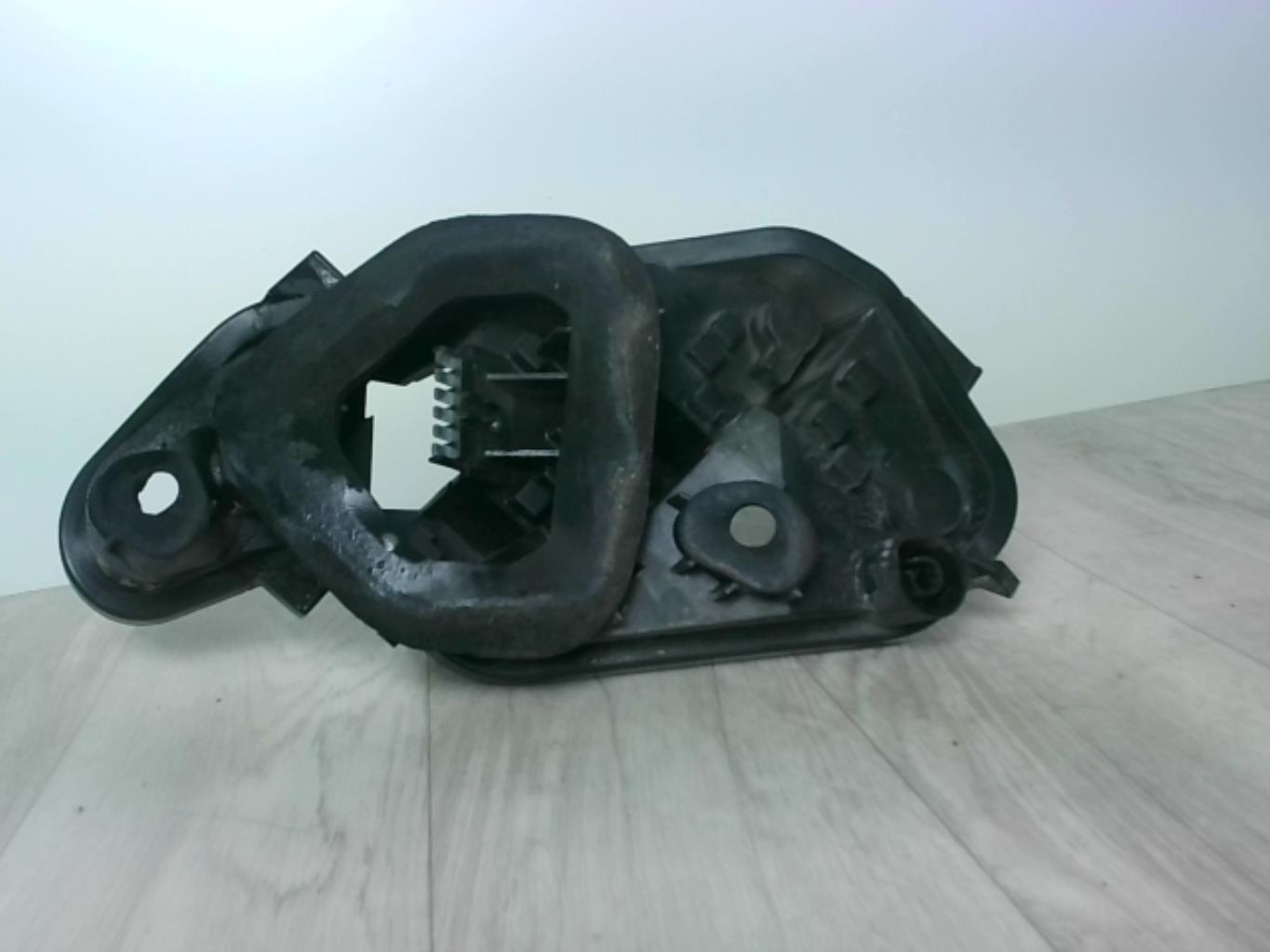 Base portalampade fanale posteriore destro OPEL CORSA D PHASE 1 Gasolina - 1