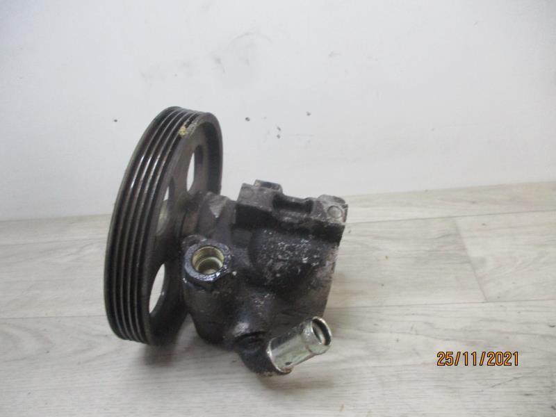 Pompe de direction PEUGEOT 306 PHASE 2 Essence - 1