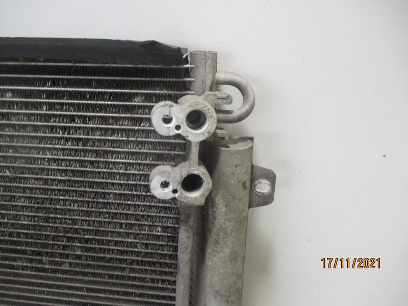 Radiatore clima VOLKSWAGEN PASSAT 5 Diésel - 1