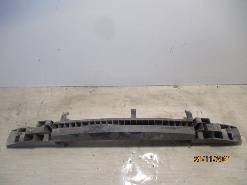 Traversa rinforzo paraurti anteriore RENAULT MODUS PHASE 1 Diésel - 1