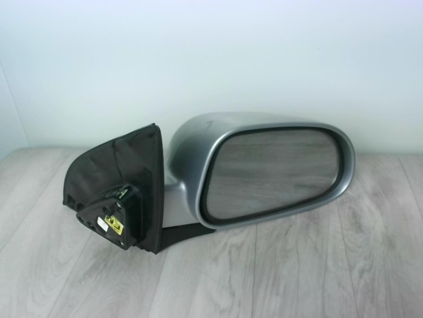 Specchietto retrovisore destro CHEVROLET NUBIRA BREAK Diésel - 1
