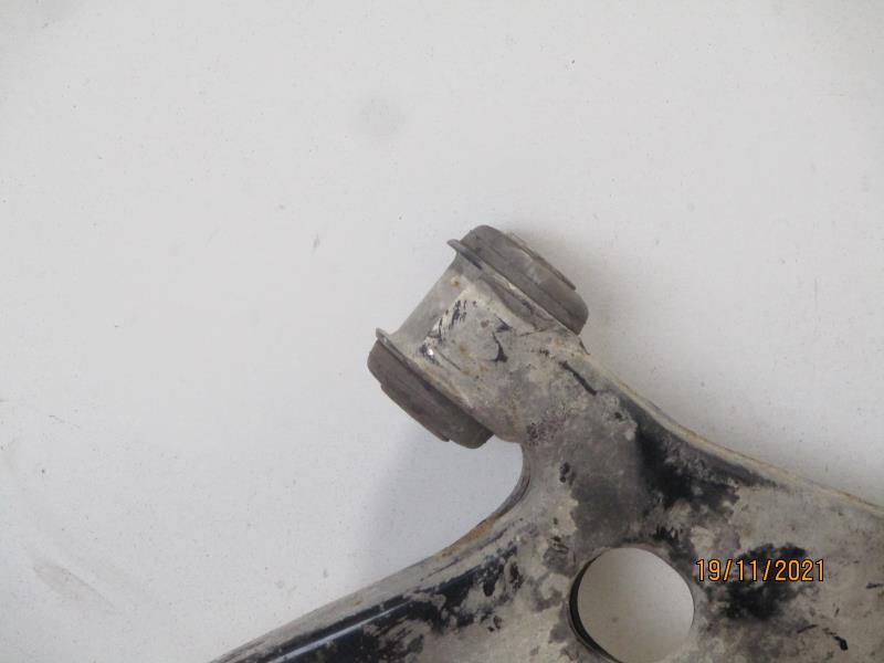 Triangle avant gauche FORD C-MAX 1 PHASE 2 Diesel - 1