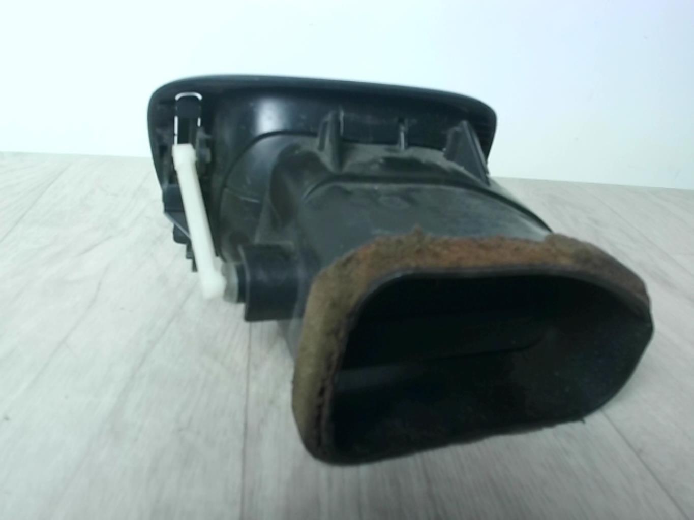 Bocchetta aerazione cruscotto anteriore sinistra PEUGEOT 206 PHASE 1 Diésel - 1