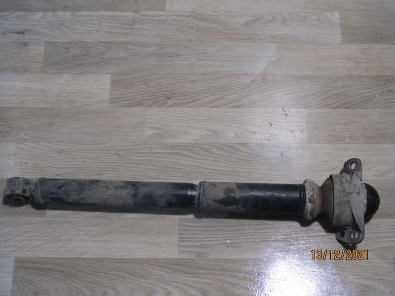 Ammortizzatore posteriore destro AUDI 1.9 TDI  - 1