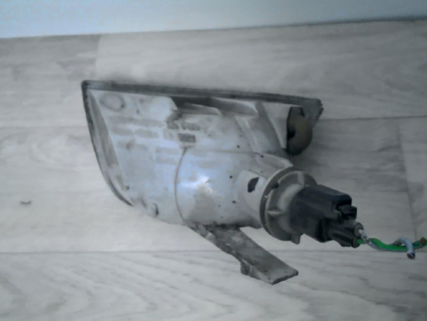 Catadiottro posteriore sinistro FORD FOCUS 2 PHASE 1 Diésel - 1
