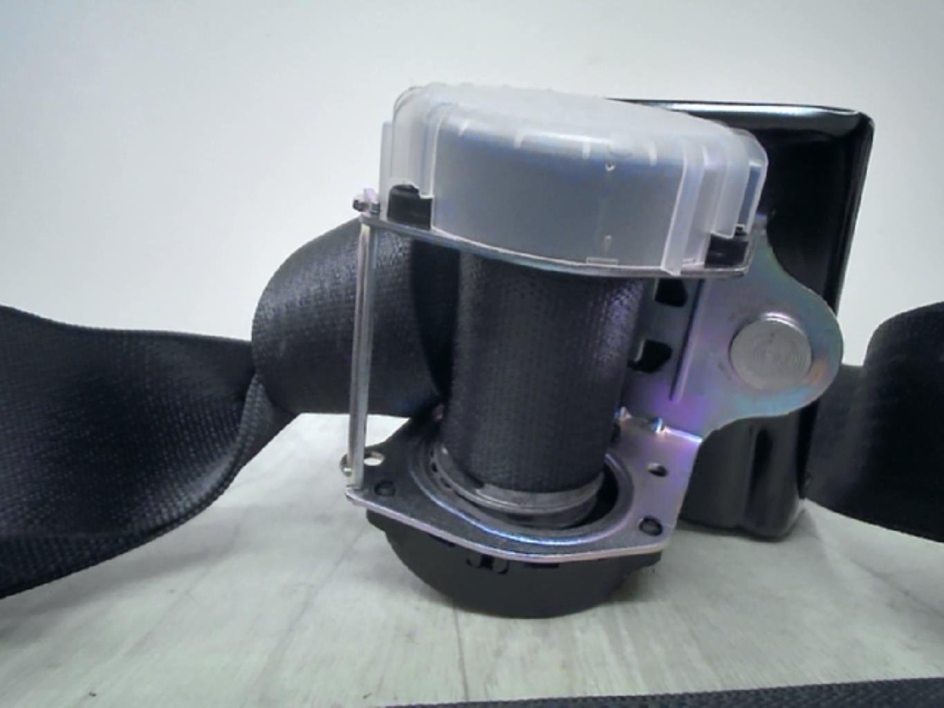 Cintura di sicurezza posteriore destra OPEL ASTRA J PHASE 1 Diésel - 1
