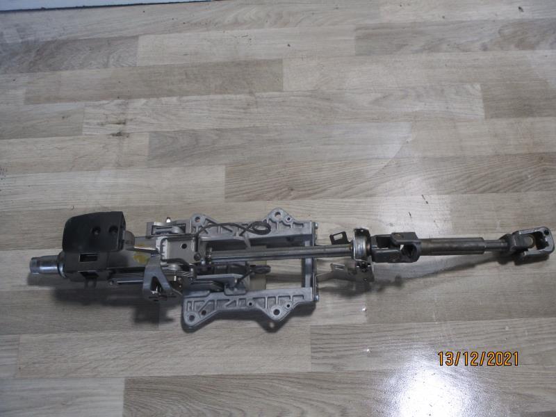 Colonne de direction VOLKSWAGEN GOLF 5 Diesel - 1